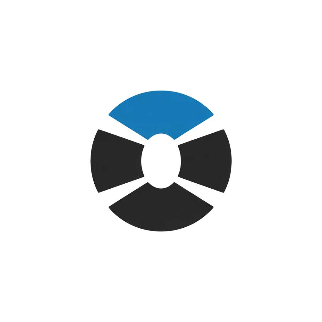 74影院 Logo